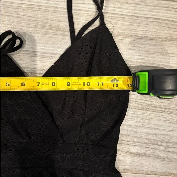 justify - Picture 7 of 8